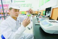 透明+共治：淮安味道的安全攻略