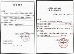 辽宁本溪高文海涉恶团伙疯狂盗取